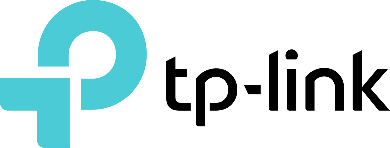 Logo 4