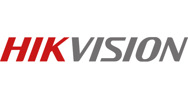 Logo 5