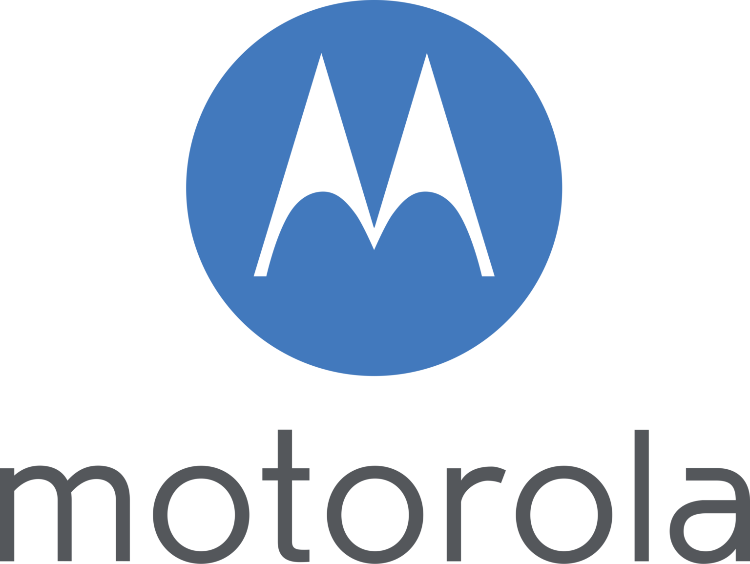 Logo 6