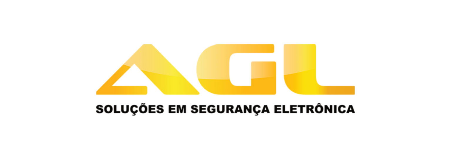 Logo 7